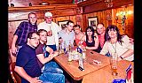 Beach-Party-2014